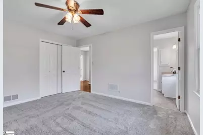 806 Shoresbrook Drive, Spartanburg, SC 29301 - Photo 17