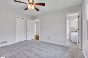 806 Shoresbrook Dr, Spartanburg, SC 29301 - Photo 17