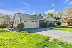 806 Shoresbrook Dr, Spartanburg, SC 29301 - Photo 23