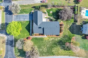 806 Shoresbrook Dr, Spartanburg, SC 29301 - Photo 27