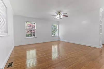 203 Le Ann Drive, Easley, SC 29642 - Photo 13