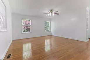 203 Le Ann Dr, Easley, SC 29642 - Photo 13