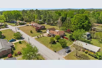 203 Le Ann Drive, Easley, SC 29642 - Photo 45