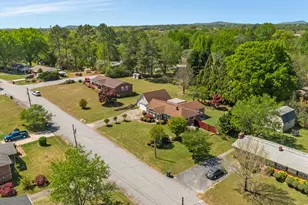 203 Le Ann Dr, Easley, SC 29642 - Photo 45