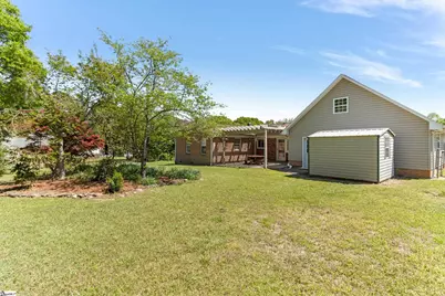 203 Le Ann Drive, Easley, SC 29642 - Photo 33