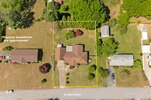 203 Le Ann Dr, Easley, SC 29642 - Photo 41