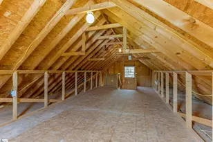 203 Le Ann Dr, Easley, SC 29642 - Photo 39