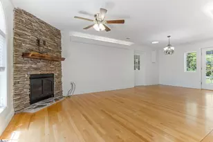 203 Le Ann Dr, Easley, SC 29642 - Photo 5