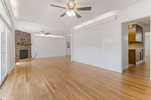 203 Le Ann Dr, Easley, SC 29642 - Photo 3