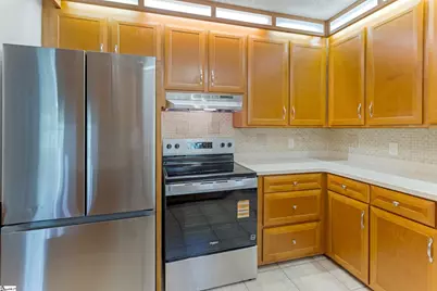 203 Le Ann Drive, Easley, SC 29642 - Photo 11