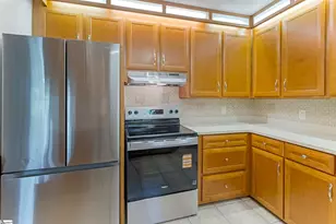 203 Le Ann Dr, Easley, SC 29642 - Photo 11