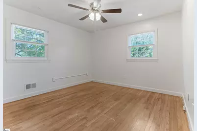 203 Le Ann Drive, Easley, SC 29642 - Photo 27