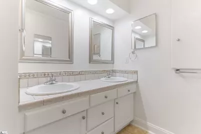 203 Le Ann Drive, Easley, SC 29642 - Photo 19