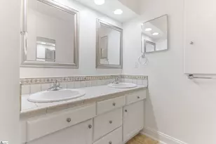 203 Le Ann Dr, Easley, SC 29642 - Photo 19