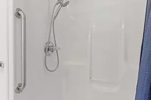 203 Le Ann Dr, Easley, SC 29642 - Photo 21