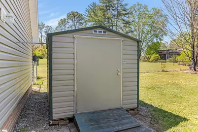 203 Le Ann Drive, Easley, SC 29642 - Photo 35