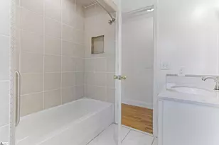 203 Le Ann Dr, Easley, SC 29642 - Photo 25