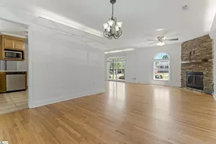 203 Le Ann Dr, Easley, SC 29642 - Photo 7