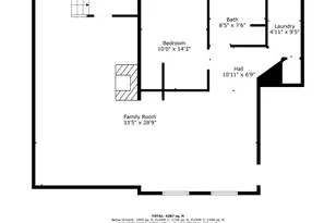 15 Lake Cir Dr, Greenville, SC 29609 - Photo 45