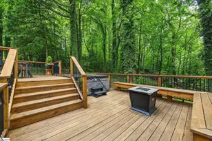 15 Lake Cir Dr, Greenville, SC 29609 - Photo 43