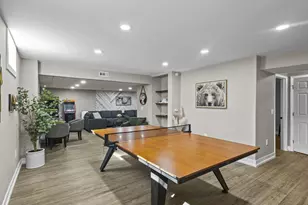 15 Lake Cir Dr, Greenville, SC 29609 - Photo 29