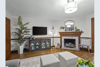 15 Lake Circle Drive, Greenville, SC 29609 - Photo 3