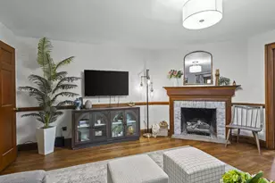 15 Lake Cir Dr, Greenville, SC 29609 - Photo 3