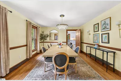 15 Lake Circle Drive, Greenville, SC 29609 - Photo 7
