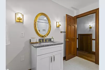 15 Lake Circle Drive, Greenville, SC 29609 - Photo 5