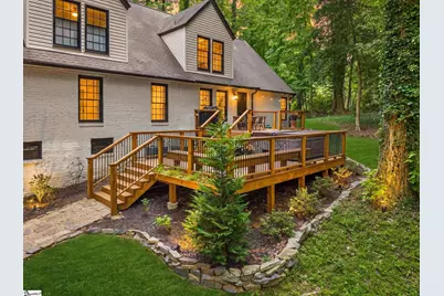 15 Lake Circle Drive, Greenville, SC 29609 - Photo 45