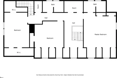 15 Lake Circle Drive, Greenville, SC 29609 - Photo 43