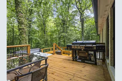 15 Lake Circle Drive, Greenville, SC 29609 - Photo 33