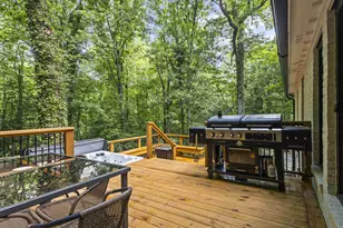 15 Lake Cir Dr, Greenville, SC 29609 - Photo 33