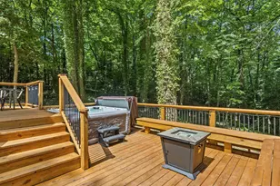 15 Lake Cir Dr, Greenville, SC 29609 - Photo 39