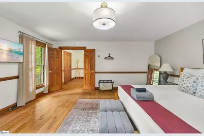 15 Lake Circle Drive, Greenville, SC 29609 - Photo 5
