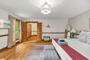 15 Lake Cir Dr, Greenville, SC 29609 - Photo 5