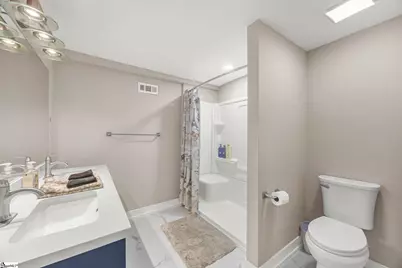 15 Lake Circle Drive, Greenville, SC 29609 - Photo 39