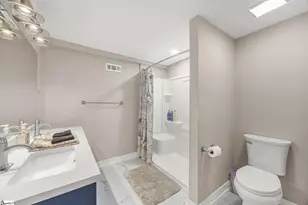 15 Lake Cir Dr, Greenville, SC 29609 - Photo 39