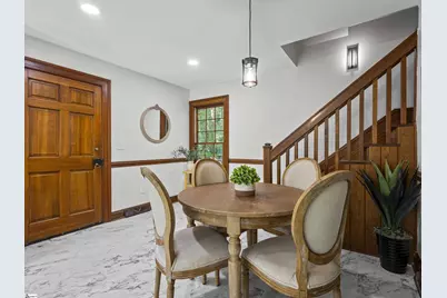 15 Lake Circle Drive, Greenville, SC 29609 - Photo 15