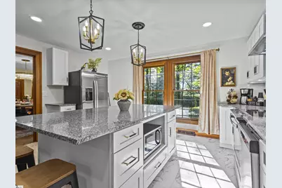 15 Lake Circle Drive, Greenville, SC 29609 - Photo 13