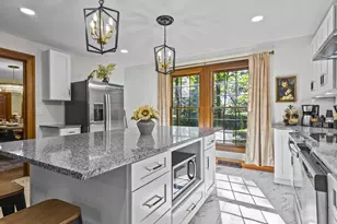 15 Lake Cir Dr, Greenville, SC 29609 - Photo 13