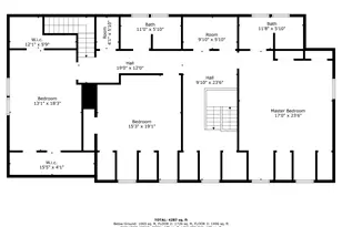 15 Lake Cir Dr, Greenville, SC 29609 - Photo 47