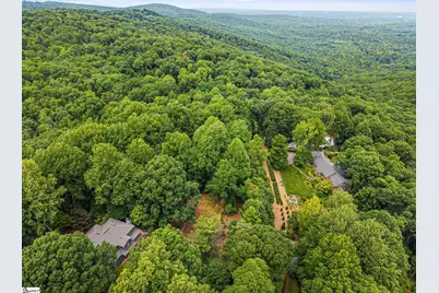 15 Lake Circle Drive, Greenville, SC 29609 - Photo 49