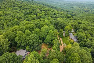 15 Lake Cir Dr, Greenville, SC 29609 - Photo 49