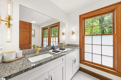 15 Lake Circle Drive, Greenville, SC 29609 - Photo 27