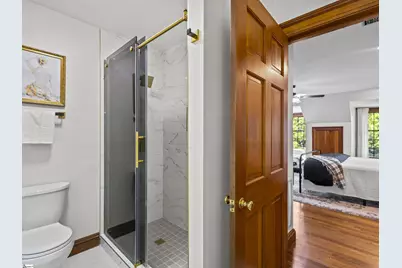 15 Lake Circle Drive, Greenville, SC 29609 - Photo 25