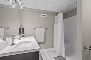 15 Lake Cir Dr, Greenville, SC 29609 - Photo 31