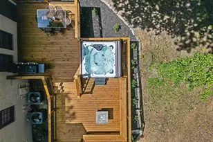 15 Lake Cir Dr, Greenville, SC 29609 - Photo 35