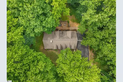 15 Lake Circle Drive, Greenville, SC 29609 - Photo 47
