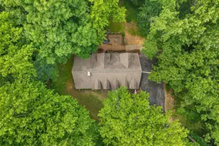 15 Lake Cir Dr, Greenville, SC 29609 - Photo 47